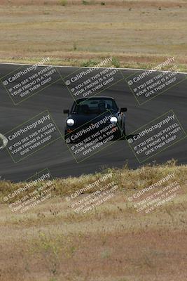 media/May-15-2024-Open Track Racing (Wed) [[0f8b45e841]]/Red/Session 2 (Turn 2)/